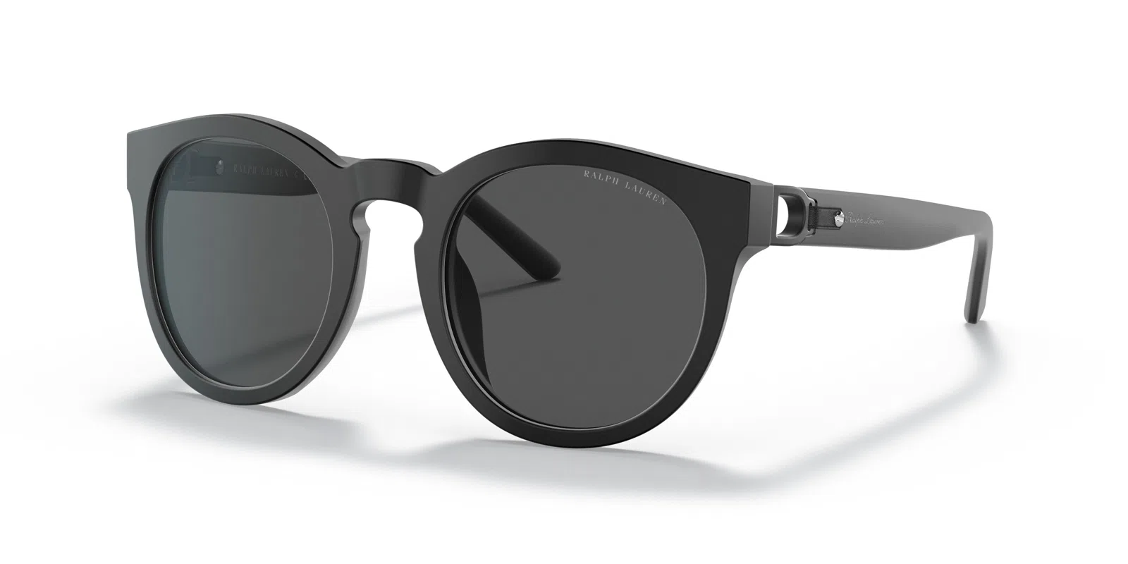 Ralph Lauren 8204QU Sunglasses - view 17